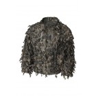 BANDED Ghost Shooter 3D Leafy Ghillie Jacket