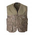BANDED Waterfowler’s Hunting Vest