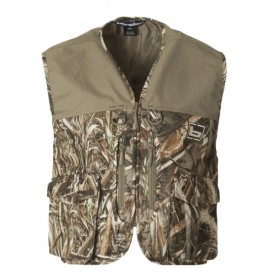 BANDED Waterfowler’s Hunting Vest