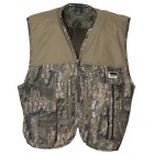 BANDED Waterfowler’s Hunting Vest