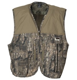 BANDED Waterfowler’s Hunting Vest