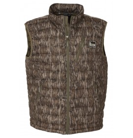 BANDED Nano Ultra-Light Down Vest