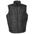 BANDED H.E.A.T Insulated Vest