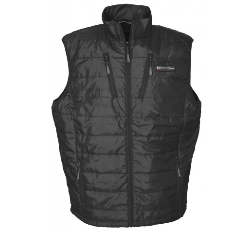 BANDED H.E.A.T Insulated Vest