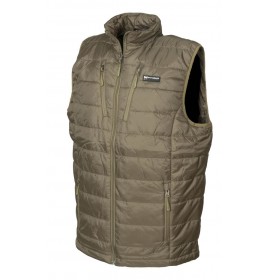 BANDED H.E.A.T Insulated Vest