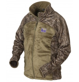 BANDED Women's DeSoto Jacket