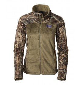 BANDED Women's DeSoto Jacket