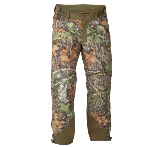 BANDED Lightweight Technical Hunting Pants
