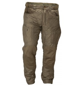 BANDED RedZone Base Pants