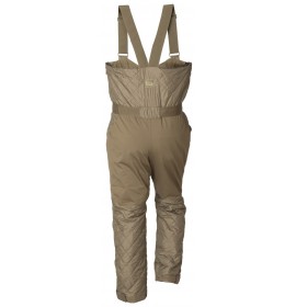 BANDED RedZone Base Bib