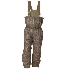 BANDED Squaw Creek Insulated Bib