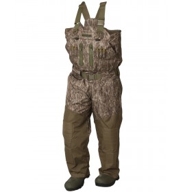 BANDED Black Label Elite Breathable Insulated Wader