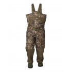 BANDED RedZone 3.0 Breathable Uninsulated Wader
