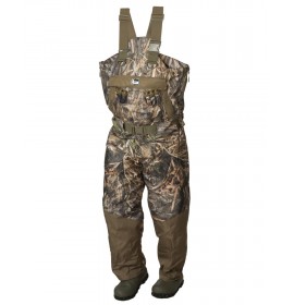 BANDED RedZone 3.0 Breathable Insulated Wader