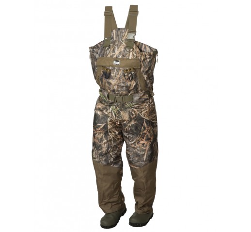 BANDED RedZone 3.0 Breathable Insulated Wader