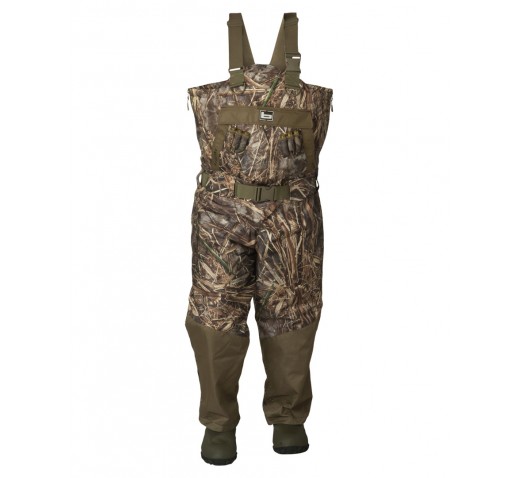 BANDED RedZone 3.0 Breathable Insulated Wader