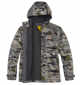 BROWNING Dutton Jacket