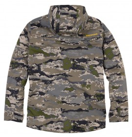 BROWNING Kanawha Rain Jacket
