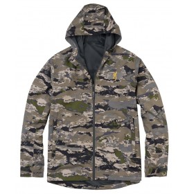 BROWNING Kanawha Rain Jacket