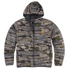 BROWNING Packable Puffer Jacket