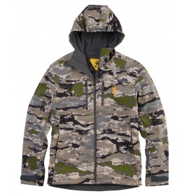 BROWNING Pahvant Pro Jacket