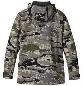 BROWNING Pahvant Pro Youth Jacket