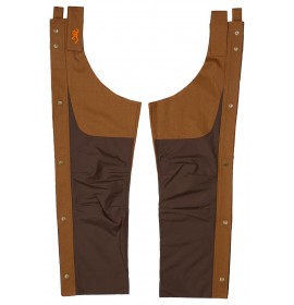 BROWNING Upland Chaps