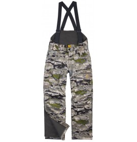 BROWNING Dutton Hybrid Pants/Bib