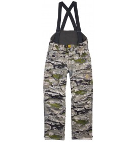 BROWNING Dutton Hybrid Pants/Bib