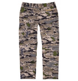BROWNING Early Season Pants