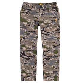 BROWNING Early Season Pants