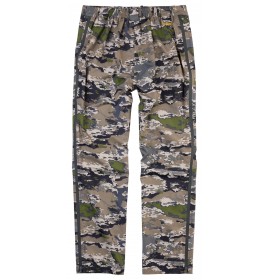 BROWNING Kanawha Rain Pants