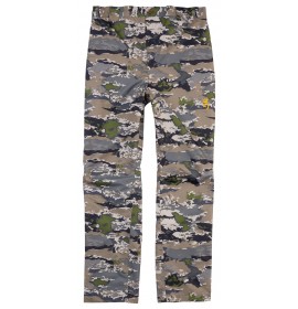 BROWNING Kanawha Rain Pants