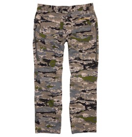 BROWNING Pahvant Pro Pants