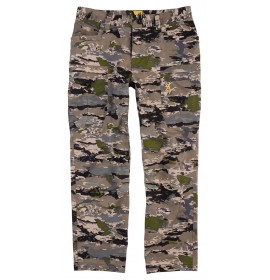 BROWNING Pahvant Pro Pants