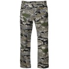 BROWNING Pahvant Pro Youth Pants