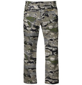 BROWNING Pahvant Pro Youth Pants