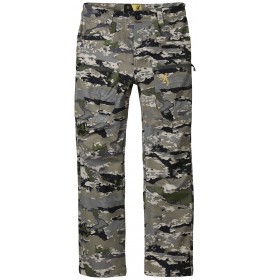 BROWNING Pahvant Pro Youth Pants