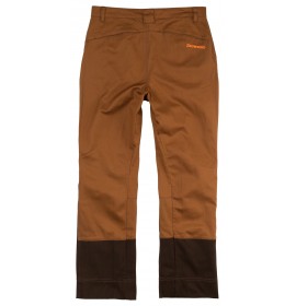 BROWNING Upland Denim Pants