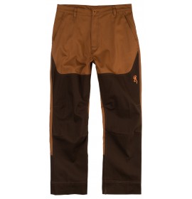 BROWNING Upland Denim Pants