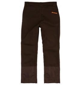BROWNING Upland Pants