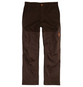 BROWNING Upland Pants