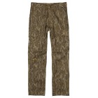 BROWNING Wasatch Pants