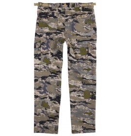 BROWNING Wasatch Pants