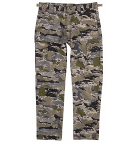 BROWNING Wasatch Pants