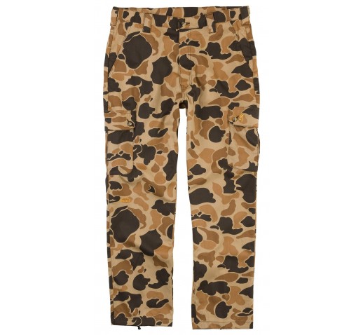 BROWNING Wasatch Pants