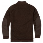 BROWNING Upland Sweater