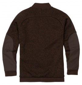 BROWNING Upland Sweater