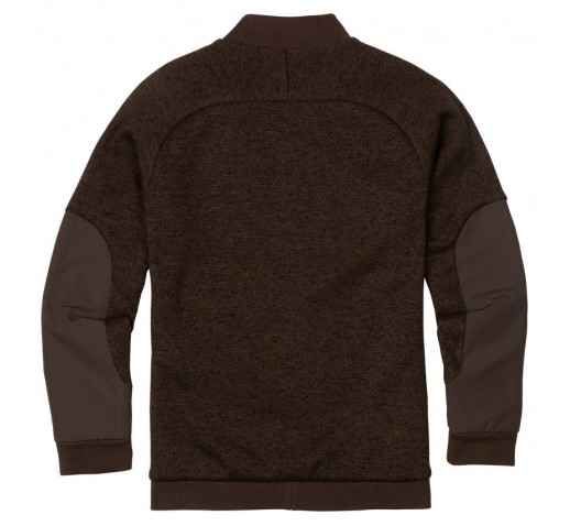 BROWNING Upland Sweater