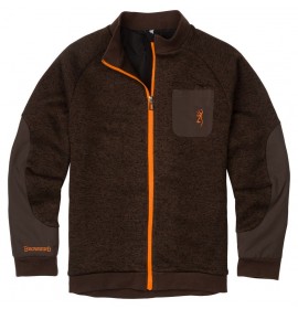 BROWNING Upland Sweater